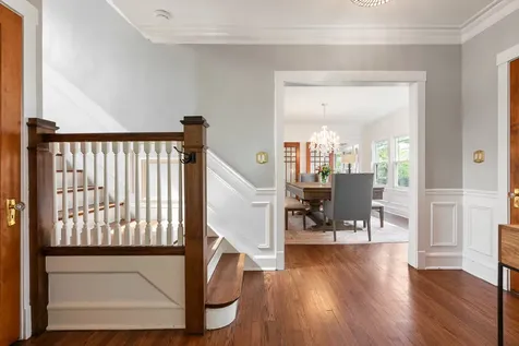 1132 Ashland Avenue Wilmette IL 60091