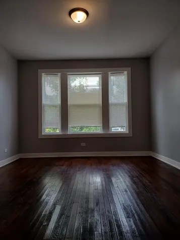 1415 West 66th Street Chicago IL 60636