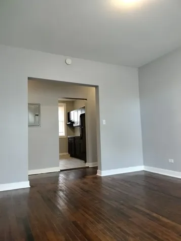 1415 West 66th Street Chicago IL 60636