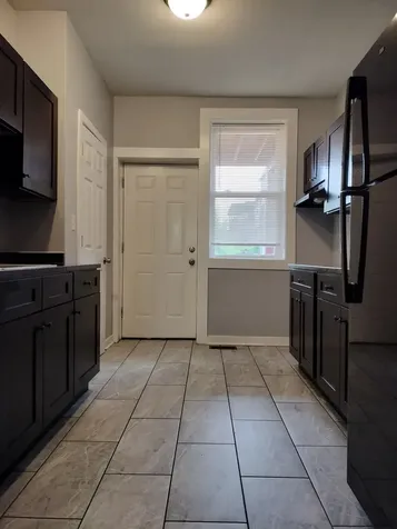 1415 West 66th Street Chicago IL 60636