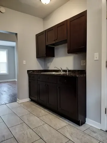 1415 West 66th Street Chicago IL 60636