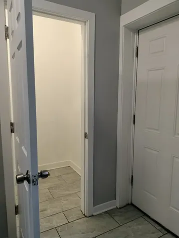 1415 West 66th Street Chicago IL 60636