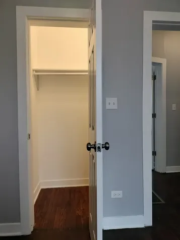 1415 West 66th Street Chicago IL 60636