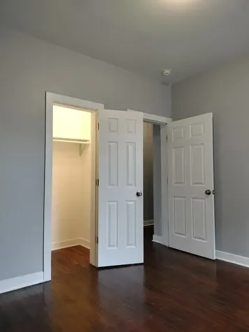 1415 West 66th Street Chicago IL 60636
