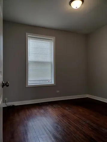 1415 West 66th Street Chicago IL 60636