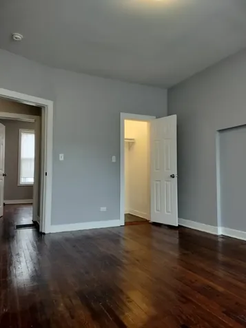 1415 West 66th Street Chicago IL 60636
