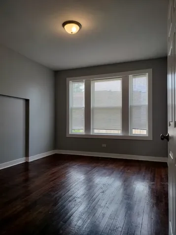 1415 West 66th Street Chicago IL 60636