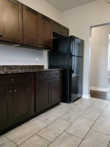 1415 West 66th Street Chicago IL 60636