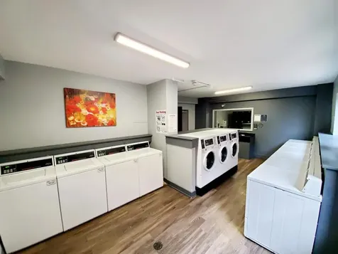 732 West Bittersweet Place Chicago IL 60613