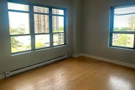 732 West Bittersweet Place Chicago IL 60613