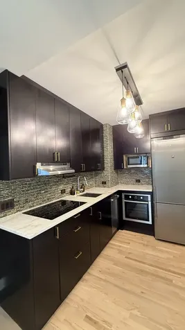 880 North Lake Shore Drive Chicago IL 60611