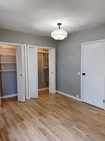 880 North Lake Shore Drive Chicago IL 60611