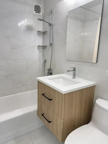 880 North Lake Shore Drive Chicago IL 60611