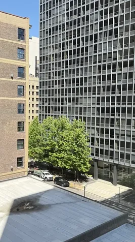 880 North Lake Shore Drive Chicago IL 60611