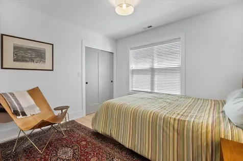 2144 North Rockwell Street Chicago IL 60647