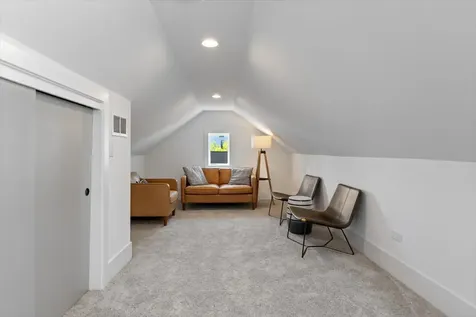 2144 North Rockwell Street Chicago IL 60647