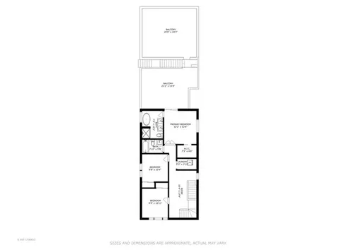 2144 North Rockwell Street Chicago IL 60647