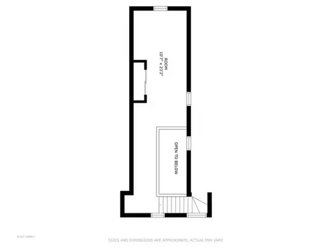 2144 North Rockwell Street Chicago IL 60647