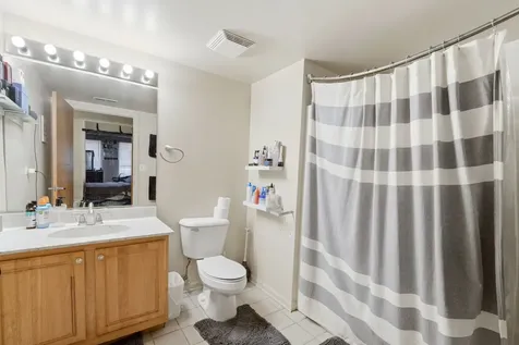 6238 West 26th Street Berwyn IL 60402
