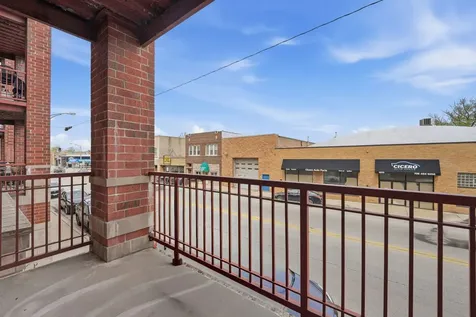 6238 West 26th Street Berwyn IL 60402