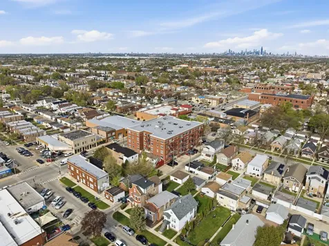 6238 West 26th Street Berwyn IL 60402
