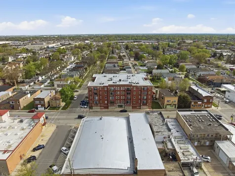 6238 West 26th Street Berwyn IL 60402
