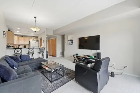 6238 West 26th Street Berwyn IL 60402