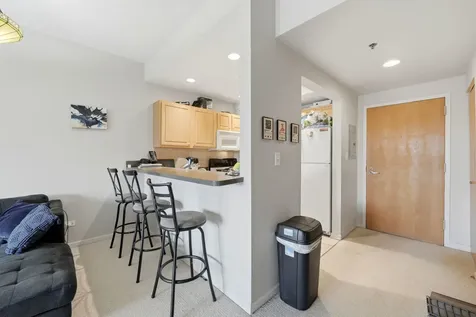 6238 West 26th Street Berwyn IL 60402