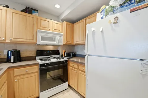 6238 West 26th Street Berwyn IL 60402