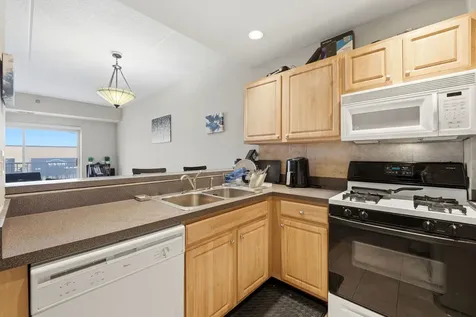6238 West 26th Street Berwyn IL 60402