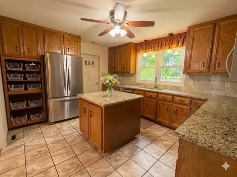 14914 West South Street Road Woodstock IL 60098