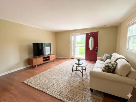 14914 West South Street Road Woodstock IL 60098