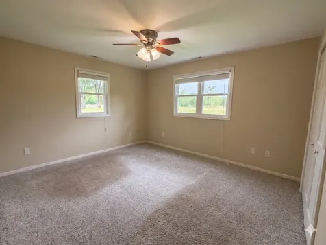 14914 West South Street Road Woodstock IL 60098