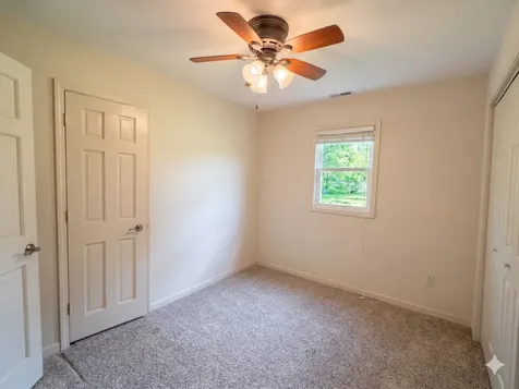 14914 West South Street Road Woodstock IL 60098