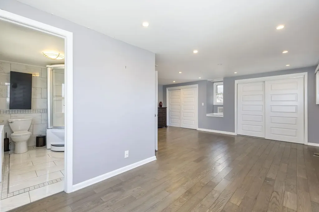 5524 South Bruner Street Hinsdale IL 60521