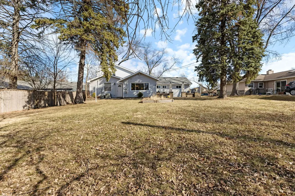 5524 South Bruner Street Hinsdale IL 60521