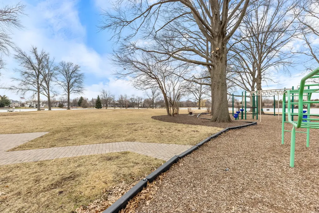 5524 South Bruner Street Hinsdale IL 60521
