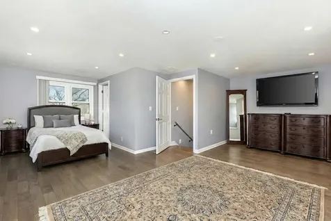 5524 South Bruner Street Hinsdale IL 60521