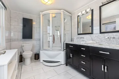 5524 South Bruner Street Hinsdale IL 60521