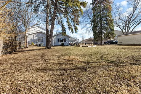 5524 South Bruner Street Hinsdale IL 60521