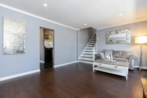 5524 South Bruner Street Hinsdale IL 60521