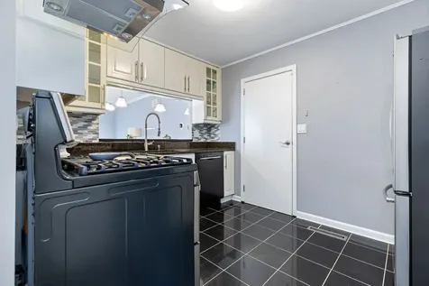 5524 South Bruner Street Hinsdale IL 60521