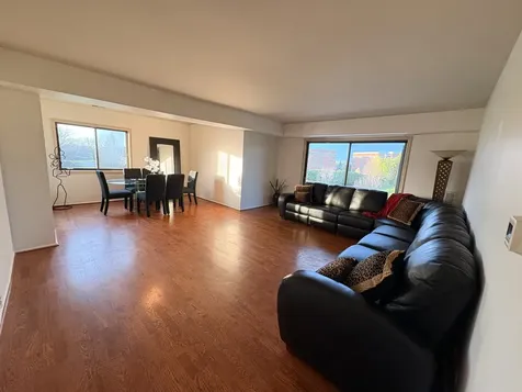 3350 North Carriageway Drive Arlington Heights IL 60004