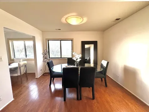 3350 North Carriageway Drive Arlington Heights IL 60004