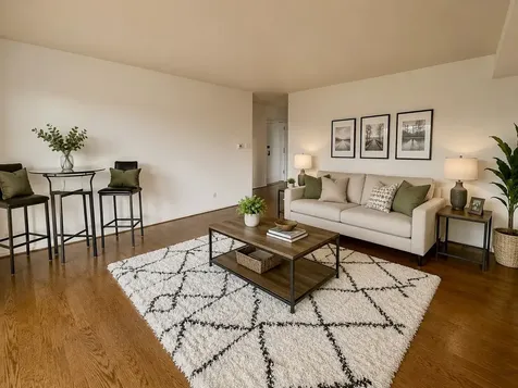 3350 North Carriageway Drive Arlington Heights IL 60004