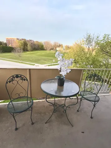 3350 North Carriageway Drive Arlington Heights IL 60004