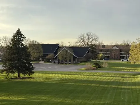 3350 North Carriageway Drive Arlington Heights IL 60004