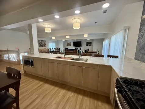 3350 North Carriageway Drive Arlington Heights IL 60004