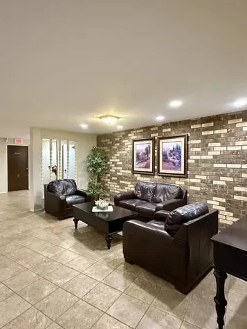 3350 North Carriageway Drive Arlington Heights IL 60004