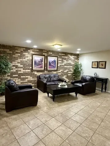3350 North Carriageway Drive Arlington Heights IL 60004